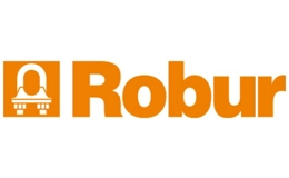 Robur